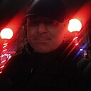 Аслан, 48 лет