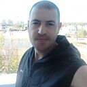 Сереня, 35 лет