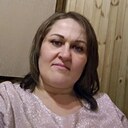 Оля, 42 года