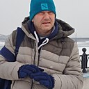 Дмитрий, 48 лет