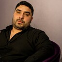 Эльдар, 35 лет
