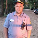 Андрей, 36 лет