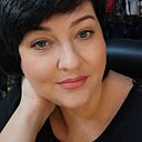 Ві, 47 лет