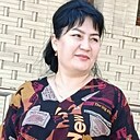 Мм, 44 года