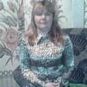Наталия, 46 лет