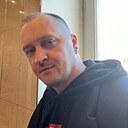 Женя, 38 лет