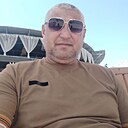 Анвар, 48 лет