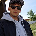 Сергей, 31 год
