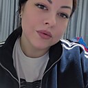 Ара, 33 года