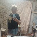 Анютка, 46 лет