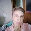 Ирина, 55 лет