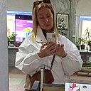 Елена, 52 года