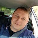 Николай, 31 год