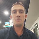 Максим, 36 лет