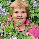 Анна, 41 год