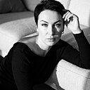 Светлана, 33 года