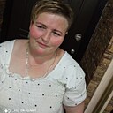 Татьяна, 49 лет