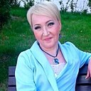 Алёна, 52 года