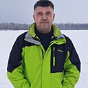 Владимир, 46 лет