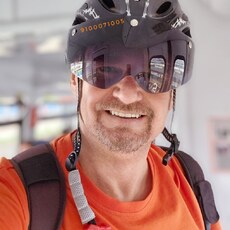 Фотография мужчины Мужчина, 51 год из г. Нижний Новгород