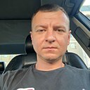 Дмитрий, 37 лет