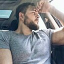 Ваня, 35 лет