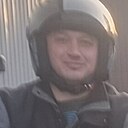 Константин, 43 года