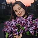 Мира, 28 лет