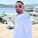 Mustafa, 38 лет