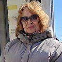 Светлана, 66 лет