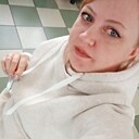 Катя, 37 лет