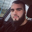 Arsen, 36 лет