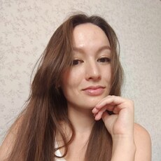 Фотография девушки Миляуша, 31 год из г. Стерлитамак