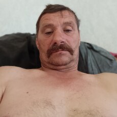 Фотография мужчины Сергей, 54 года из г. Новозыбков