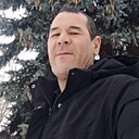 Овез, 49 лет