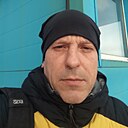 Николай, 48 лет