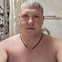 Макс, 32 года
