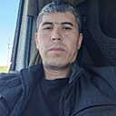 Elyor, 39 лет