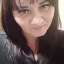 Ольга, 39 лет