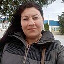 Анна, 35 лет