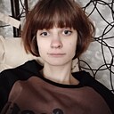 Лизик, 22 года