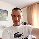 Владимир, 47 лет