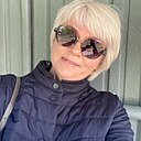 Елена, 50 лет