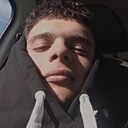Виталий, 23 года