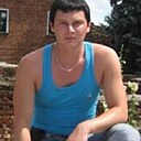 Игорь, 36 лет