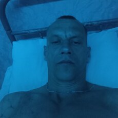 Фотография мужчины Дмитрий, 41 год из г. Пинск