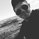 Андрей, 33 года