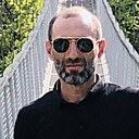 Нвер, 42 года