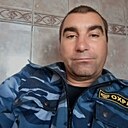 Алекс, 48 лет