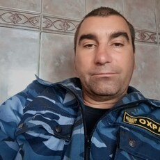 Фотография мужчины Алекс, 48 лет из г. Москва